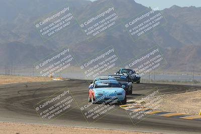 media/Oct-29-2023-Nasa (CVR) (Sun) [[d5173fe321]]/Race Group B/Qualifing Race (Turns 9 and 8)/